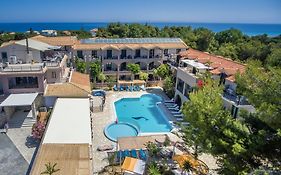 Arion Resort Zakynthos